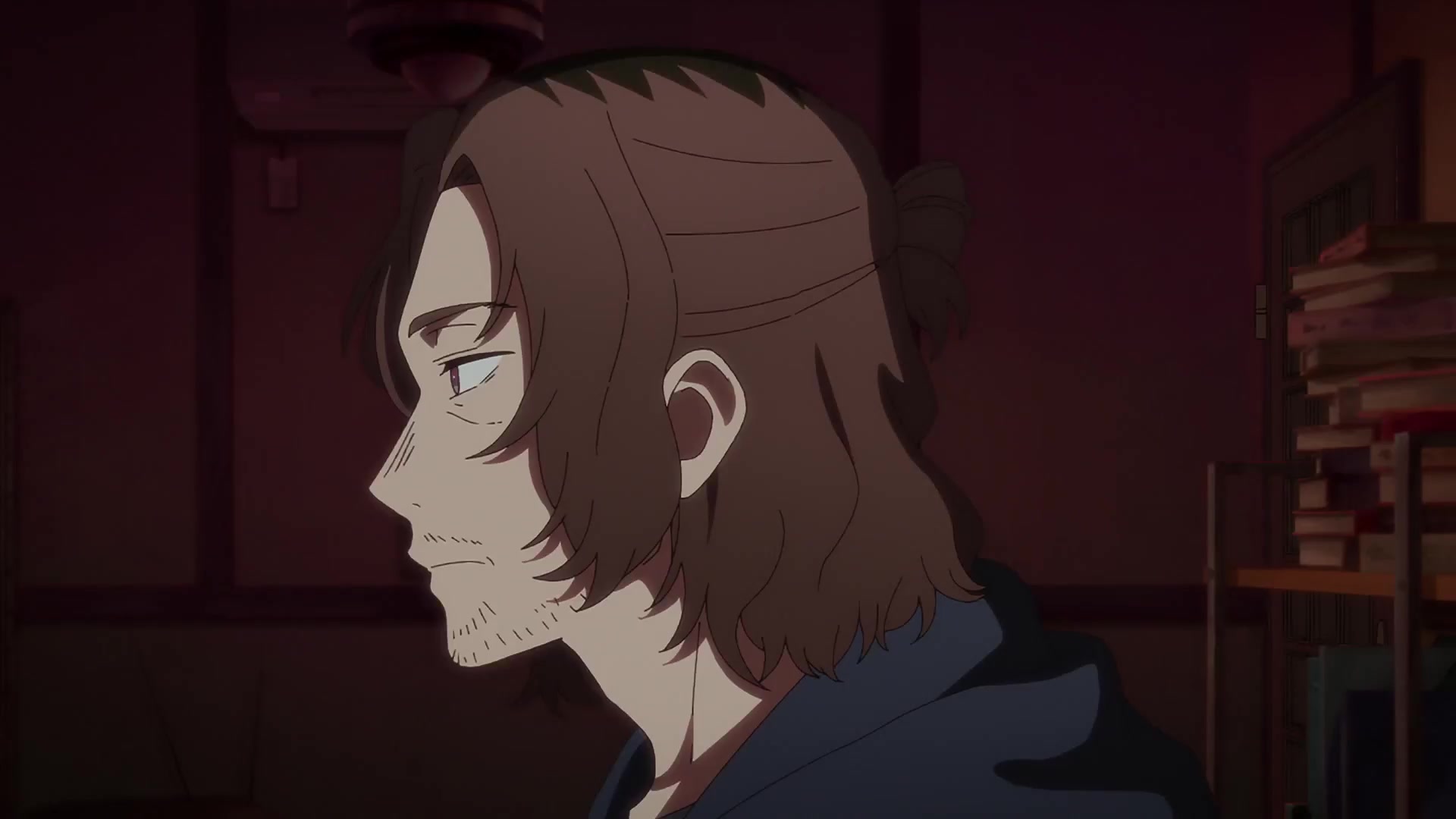 [Tsukyio Editing Resources] Oshi No Ko Season 1 (Episode 2) Raw Clips (219) (tsukyio.com).mp4